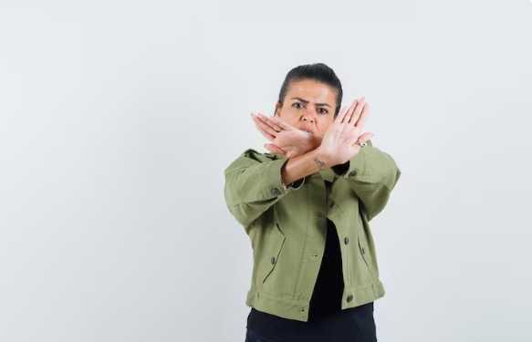 Jangan Diucapkan! Ini 30 Kata-kata Kasar dalam Bahasa Sunda dan Artinya